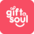 giftandsoul.id